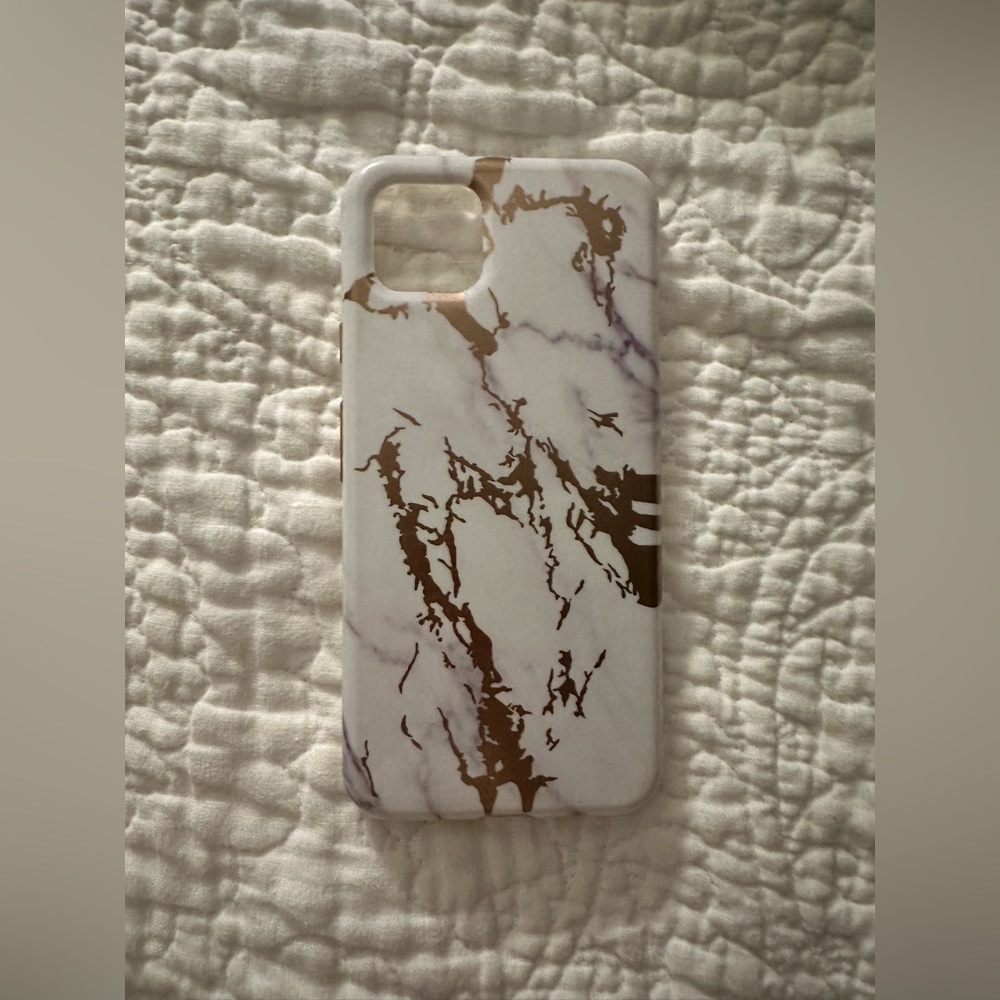 Google Pixel 4XL cover